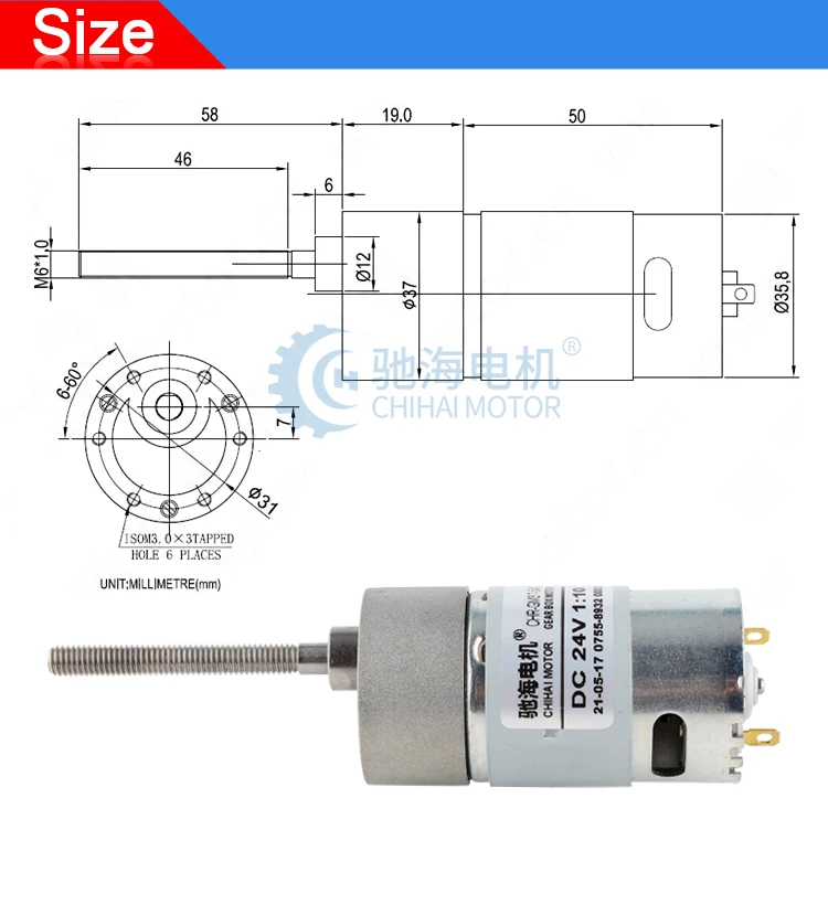 product-750-819