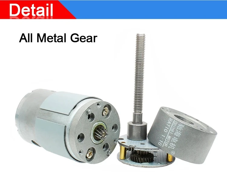 product-750-630