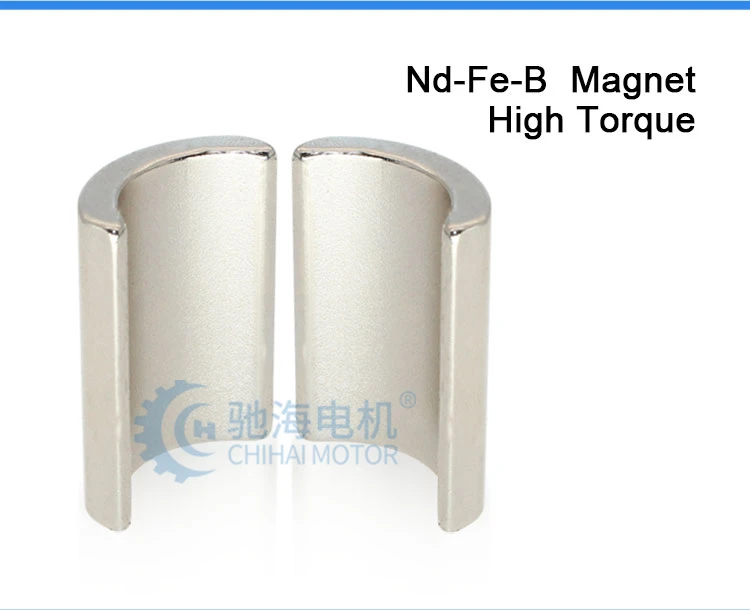 product-750-610 product-750-610