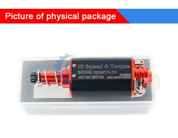 18TPA-15 18TPA-15