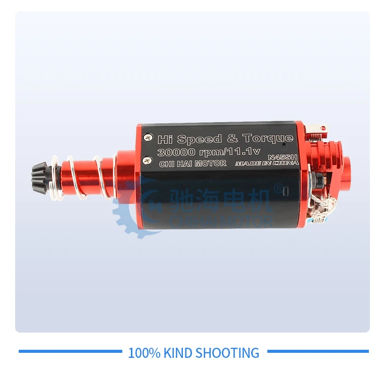 18TPA-13 18TPA-13