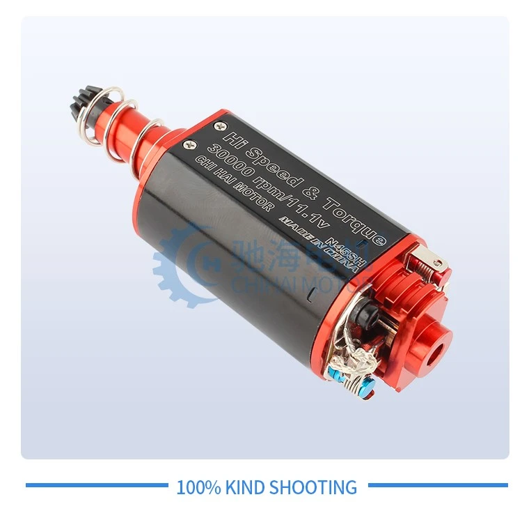 18TPA-14 18TPA-14