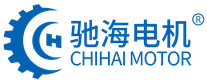 שנזן Chihai מנוע ושות ', בעמ