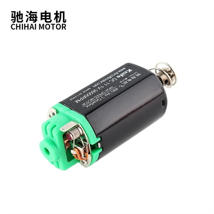 A05