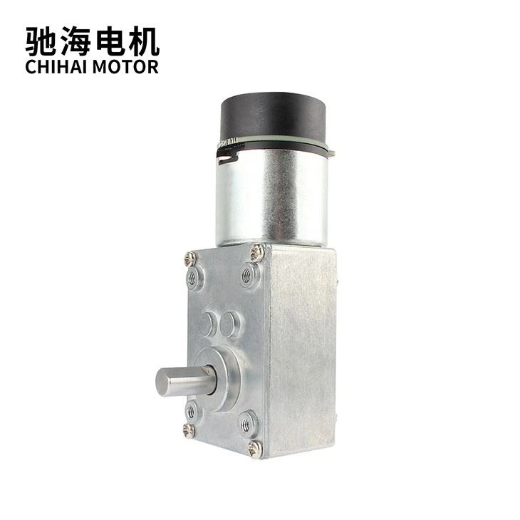 GW4058-3429 DC Hall Coding Motor suppliers