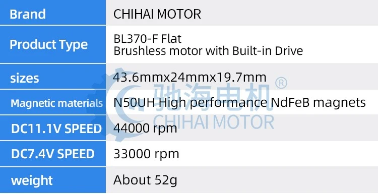 BL370-F-02 BL370-F-02