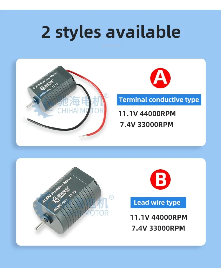 BL370-F-05 BL370-F-05