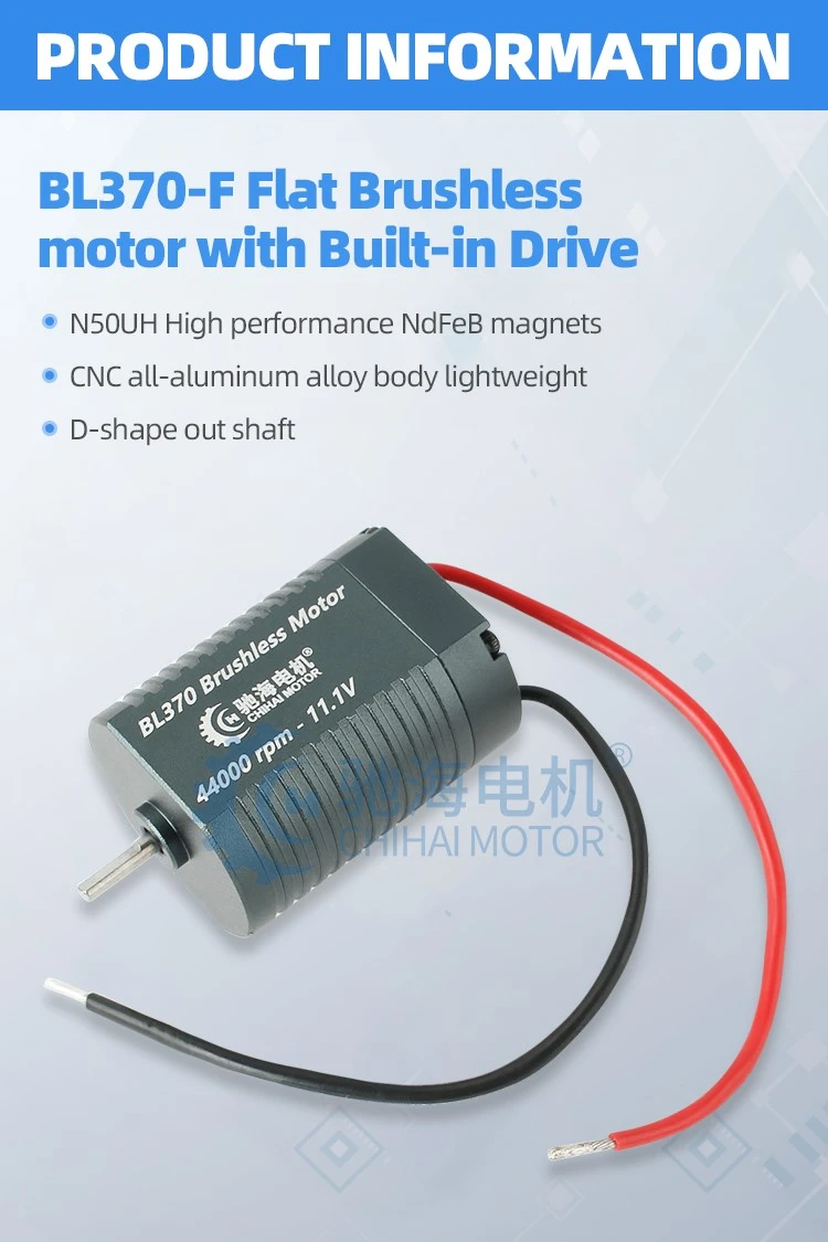 BL370-F-01 BL370-F-01
